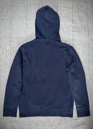Кофта худи levis 2
