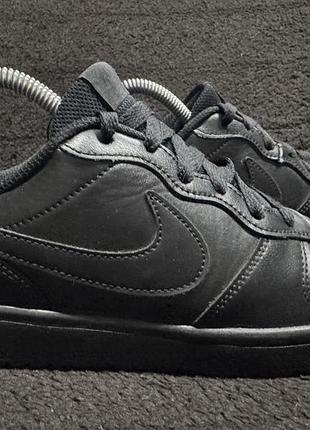 Кросівки nike 2