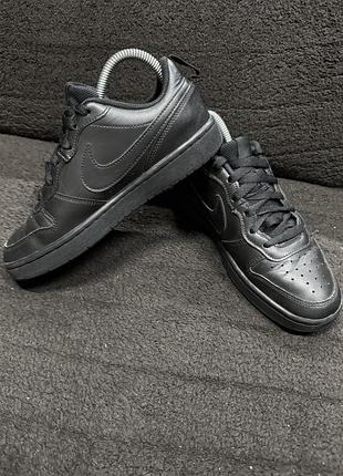 Кросівки nike 4