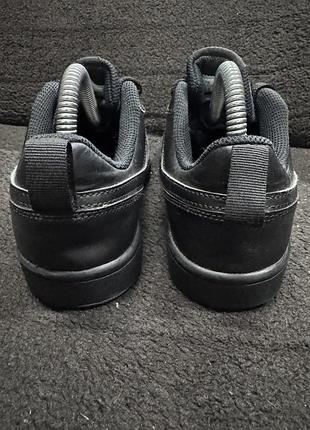 Кросівки nike 5