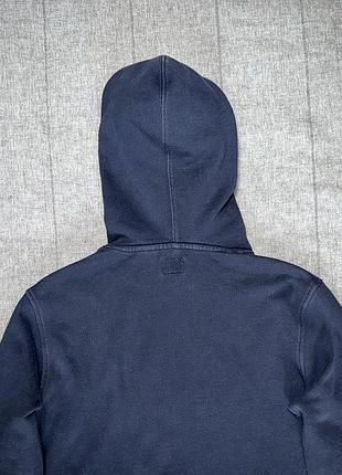 Кофта худи levis 4