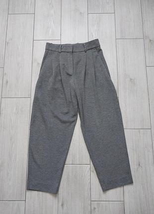 Штани банани cos xs, s