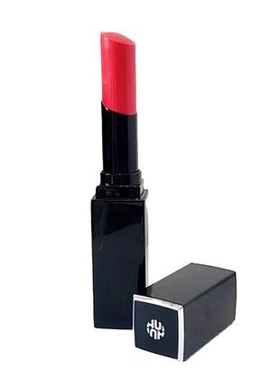 Бальзам-тинт для губ ohui lip tint balm spf10 viva pink t11