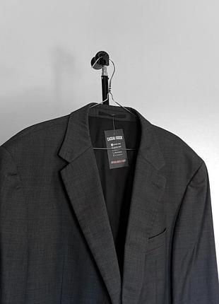 Піджак pierre cardin mens blazer 2