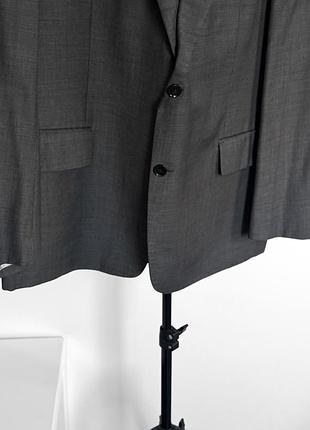 Піджак pierre cardin mens blazer 3