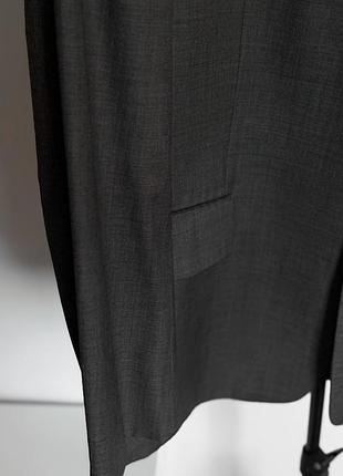 Піджак pierre cardin mens blazer 4