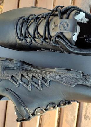 Кроссовки ecco biom aex m модель 80283401001 4