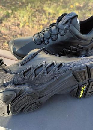 Кроссовки ecco biom aex m модель 80283401001 6