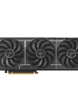 Відеокарта asus geforce rtx 5060 ti 16gb gddr7 oc prime-rtx5060ti-o16g