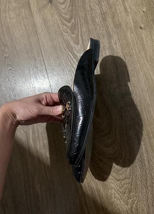 Взуття sam edelman 2