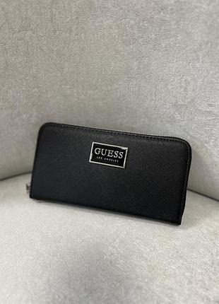 Гаманець guess