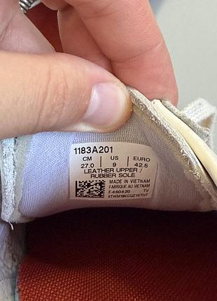 Asics onitsuka tiger mexico 66 42(27cm) 8