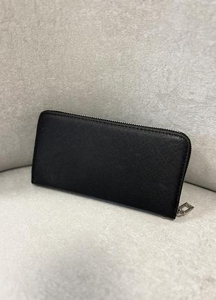 Гаманець guess 4