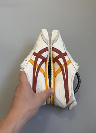 Asics onitsuka tiger mexico 66 42(27cm) 4