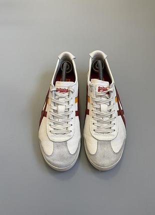Asics onitsuka tiger mexico 66 42(27cm) 2