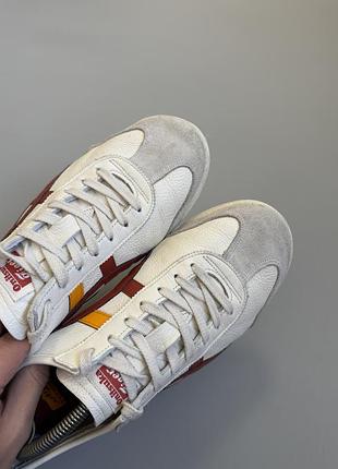 Asics onitsuka tiger mexico 66 42(27cm) 5