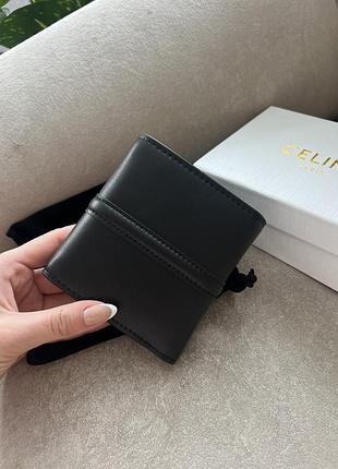 Гаманець celine 3