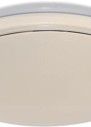 Світильник накладний osram ceiling skyne 480мм round 48вт 4000k