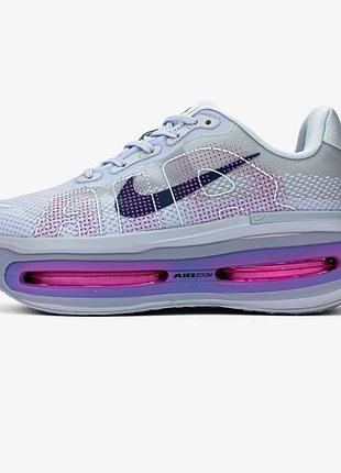 Жіночі кросівки nike zoom vomero “blue tint” / smb+ 🔗