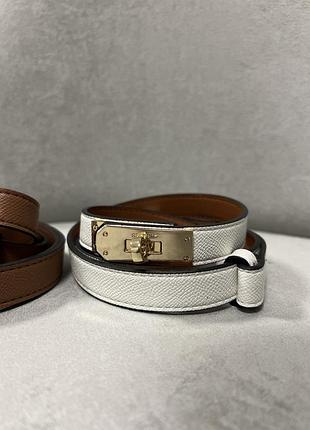 Ремінь / пояс hermes