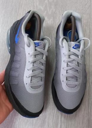 Кросівки для хлопчика nike