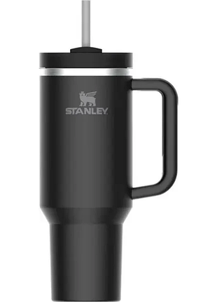 Термочашка stanley 1,18l 2
