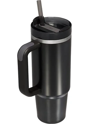 Термочашка stanley 1,18l 4