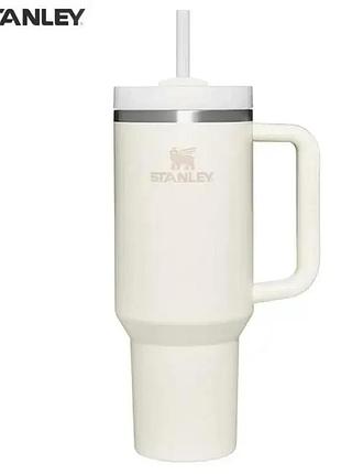 Термочашка stanley 1,18l 5
