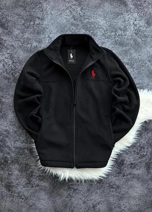 Флисовая кофта nike fleece флис