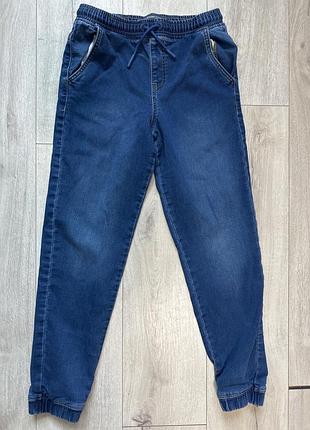 Джогери 152, primark