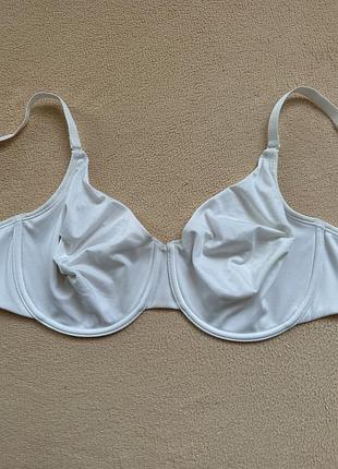 Бюстгальтер lingerie 80e