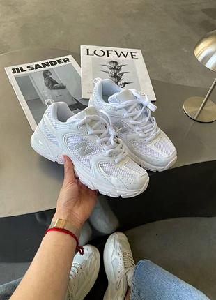 New balance 530 premium