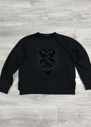 Джемпер polo ralph lauren