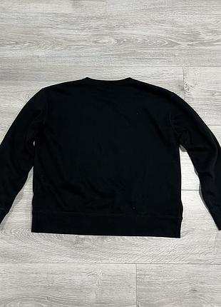 Джемпер polo ralph lauren 2