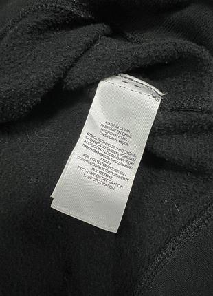 Джемпер polo ralph lauren 5