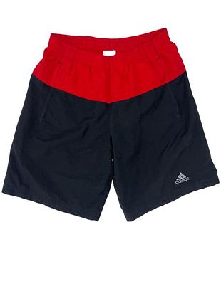 Чоловічі шорти adidas (плавки)