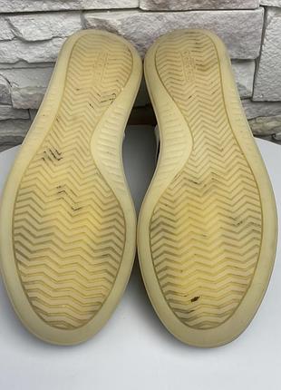 Оригінальні кросівки adidas barreda decode 5