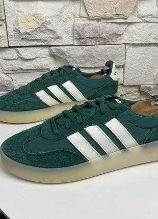 Оригінальні кросівки adidas barreda decode