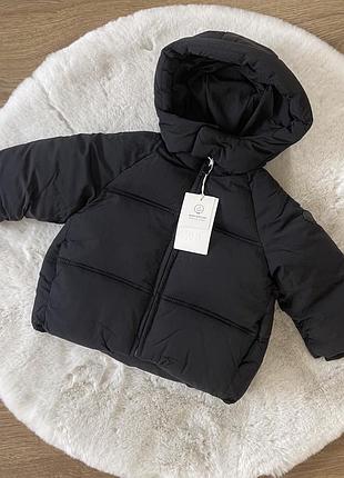 Куртка zara