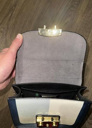 Furla сумка 2