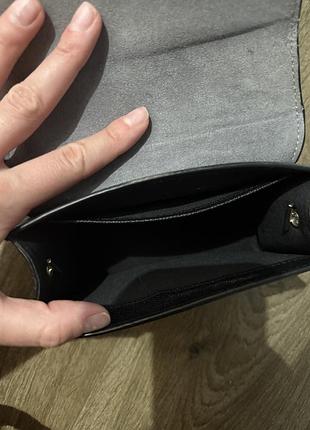 Furla сумка 3