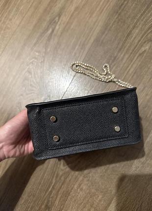 Furla сумка 5