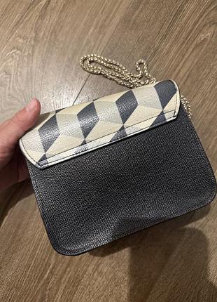 Furla сумка 4