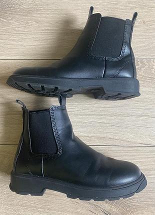 Черевики, ботінки 6