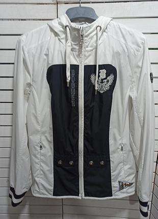 Ветровка женская bogner