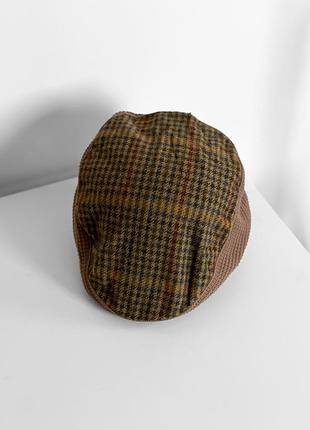 Кепка falls worth mens cap
