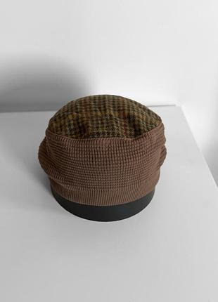 Кепка falls worth mens cap 2