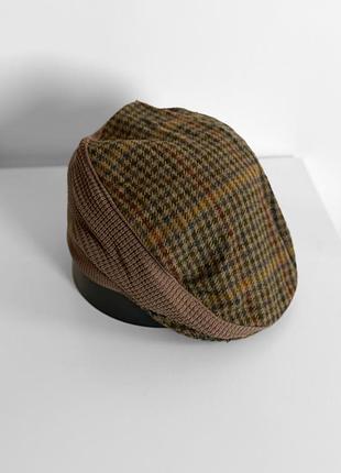 Кепка falls worth mens cap 3
