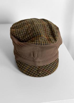 Кепка falls worth mens cap 4