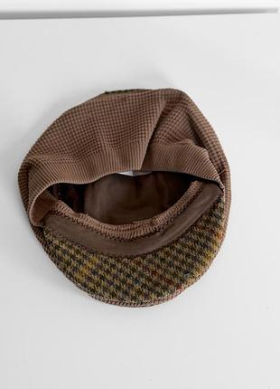 Кепка falls worth mens cap 5